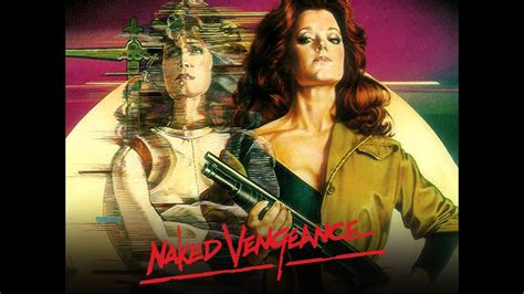 naked vengeance|Watch Naked Vengeance (1985) .